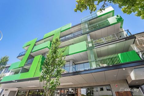 204/267 King St, Newcastle, NSW 2300