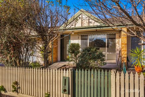 Property photo of 2/4 Lardner Road Frankston VIC 3199