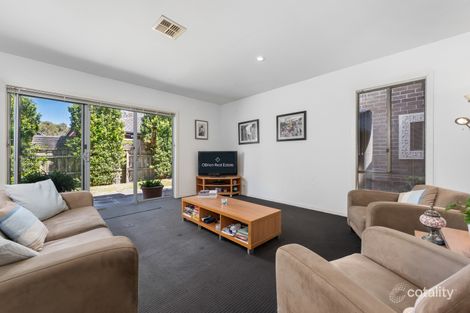 Property photo of 34 Botany Drive Carrum Downs VIC 3201