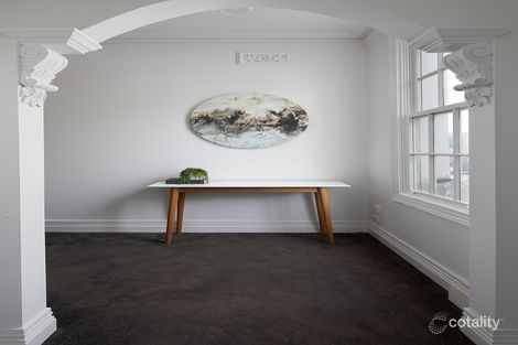 Property photo of 257 Nicholson Street Carlton VIC 3053