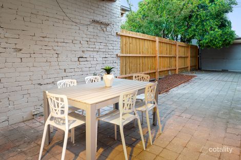 Property photo of 257 Nicholson Street Carlton VIC 3053