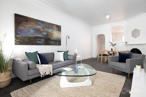 Property photo of 257 Nicholson Street Carlton VIC 3053
