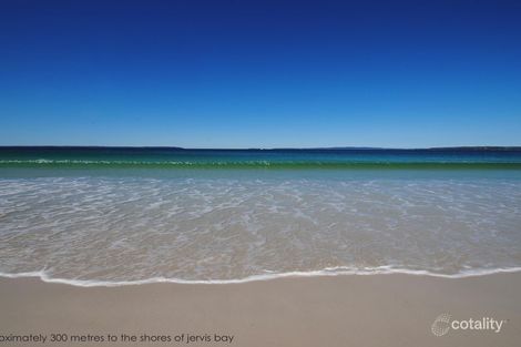 Property photo of 113 King George Street Callala Beach NSW 2540