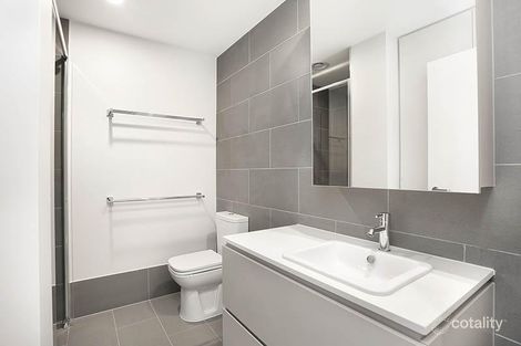 302/881 Dandenong Rd, Malvern East, VIC 3145