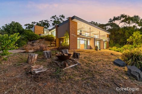 Property photo of 10A James Road Belair SA 5052