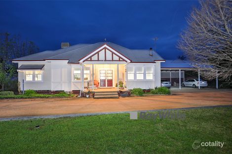 3285 Benetook Ave, Mildura, VIC 3500