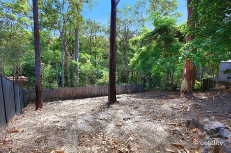 Property photo of 15 Stonehaven Place Highland Park QLD 4211
