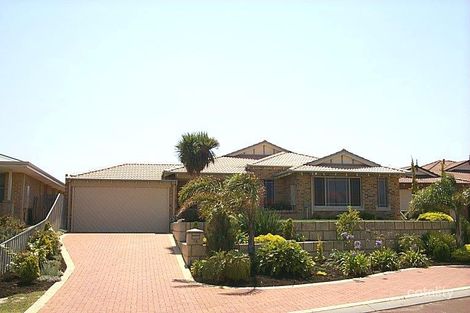 15 Coolangatta Rtt, Hillarys, WA 6025