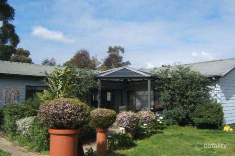 237 Baxter-Tooradin Rd, Baxter, VIC 3911