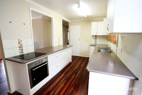 Property photo of 19 Samantha Street Kelso QLD 4815
