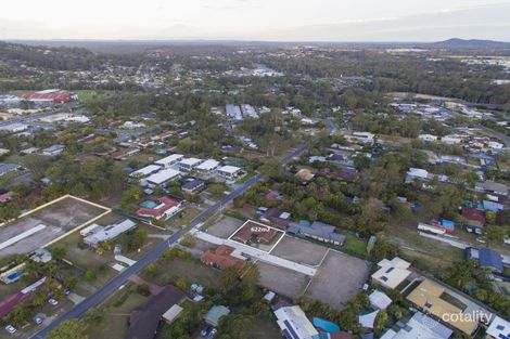 30a Arafura Ave, Loganholme, QLD 4129