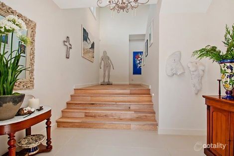 Property photo of 10 Ponyara Road Mount Martha VIC 3934