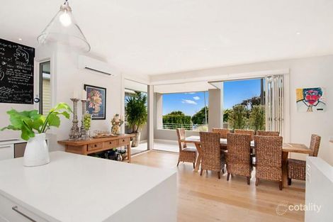 Property photo of 10 Ponyara Road Mount Martha VIC 3934