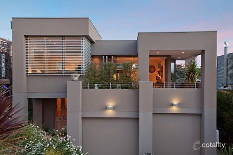 Property photo of 10 Ponyara Road Mount Martha VIC 3934