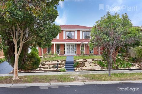 Property photo of 16 Sutherland Court Endeavour Hills VIC 3802