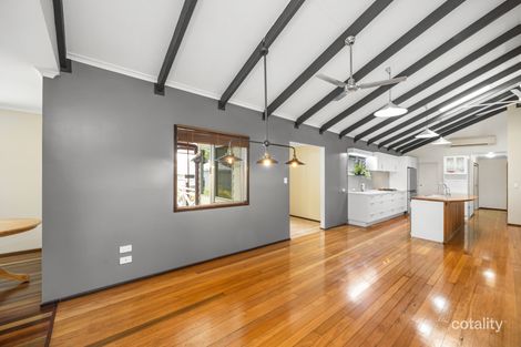Property photo of 31 Anzac Road Eudlo QLD 4554