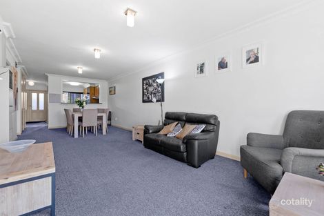 Property photo of 14/59-73 Gladesville Boulevard Patterson Lakes VIC 3197