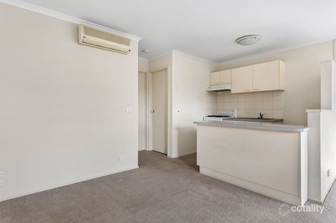 Property photo of 2/4 Lardner Road Frankston VIC 3199