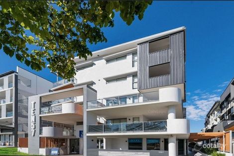 Property photo of 15/61 Ludwick Street Cannon Hill QLD 4170