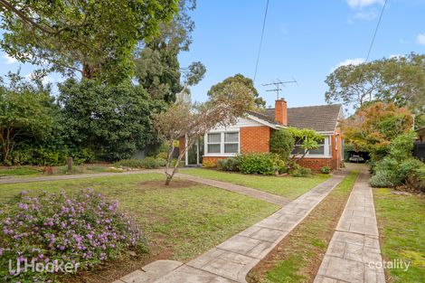 16 Radnor Ave, Rostrevor, SA 5073
