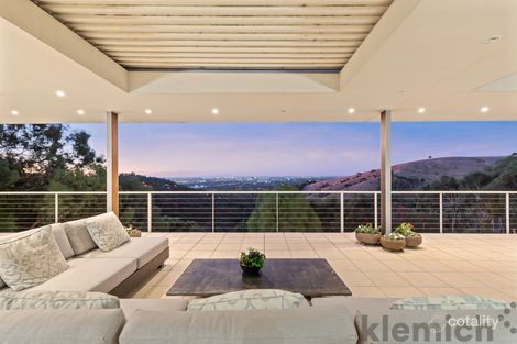 Property photo of 10A James Road Belair SA 5052