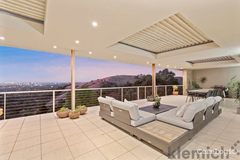 Property photo of 10A James Road Belair SA 5052