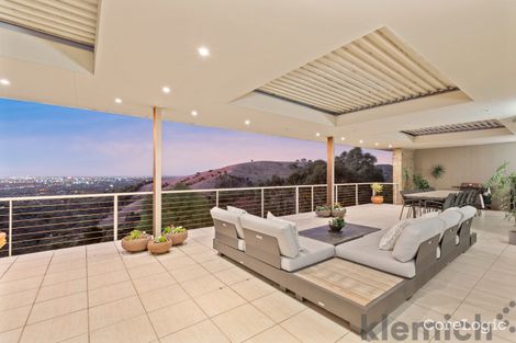 Property photo of 10A James Road Belair SA 5052