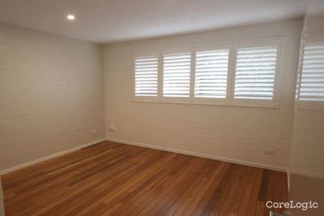 Property photo of 66 Cardwell Street Arakoon NSW 2431