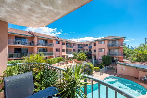 22/2340 Gold Coast Hwy, Mermaid Beach, QLD 4218