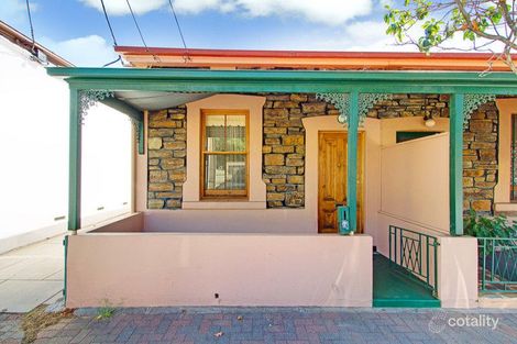 51 Margaret St, Norwood, SA 5067