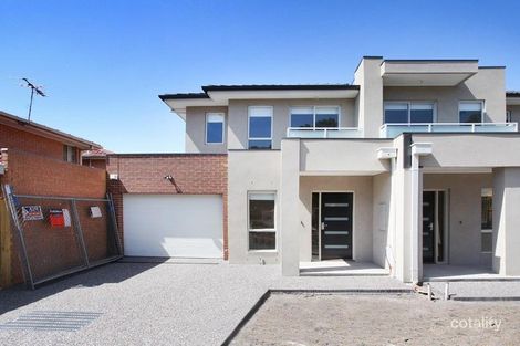 50b Omar St, Maidstone, VIC 3012