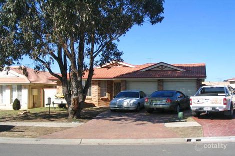 13 Government Rd, Hinchinbrook, NSW 2168