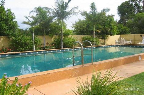 4/125 Frank St, Labrador, QLD 4215