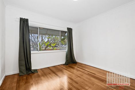 Property photo of 106 Ivanhoe Street Eden Hill WA 6054
