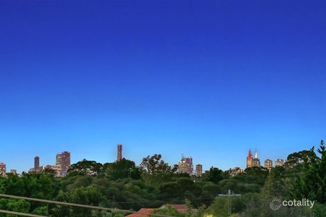 Property photo of 209/285-305 Centre Road Bentleigh VIC 3204