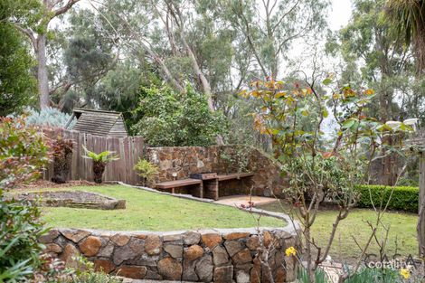 19 Wyndella St, West Launceston, TAS 7250