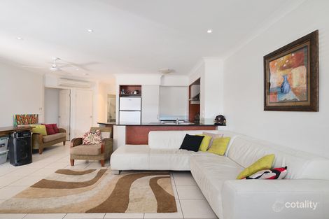 Property photo of 5/19-23 Minnie Street Parramatta Park QLD 4870