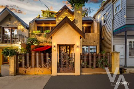 36 Bull St, Cooks Hill, NSW 2300