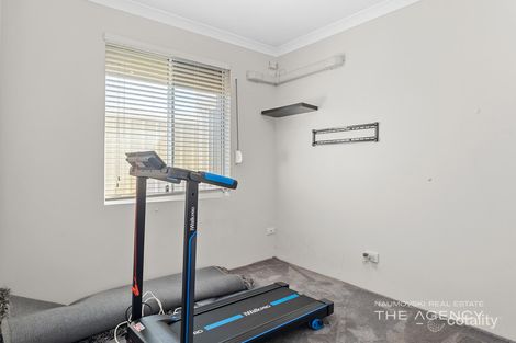 Property photo of 40C Halland Way Westminster WA 6061