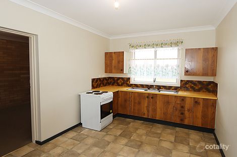 2/46 Beach St, Harrington, NSW 2427