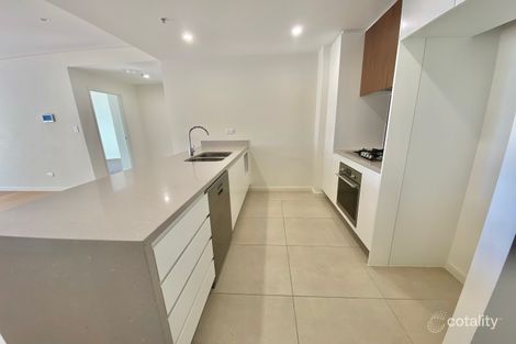 403/15 Dora St, Hurstville, NSW 2220