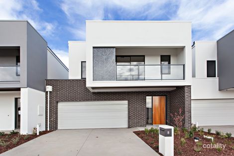 8 Amberley Dr, Cheltenham, VIC 3192