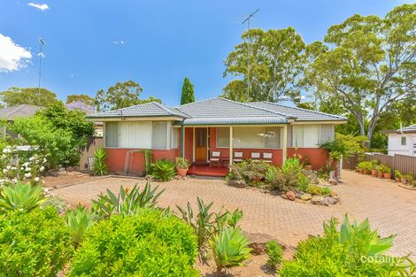 43 Kendall St, Campbelltown, NSW 2560