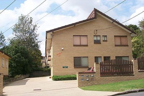 11 Newton St, Coorparoo, QLD 4151