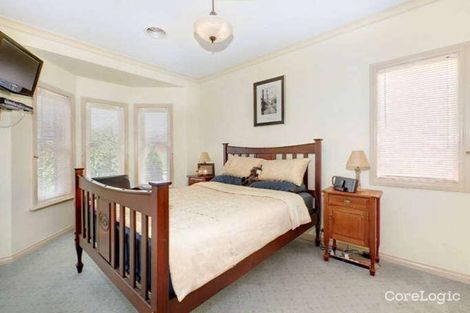 Property photo of 4 Springfield Close Caroline Springs VIC 3023