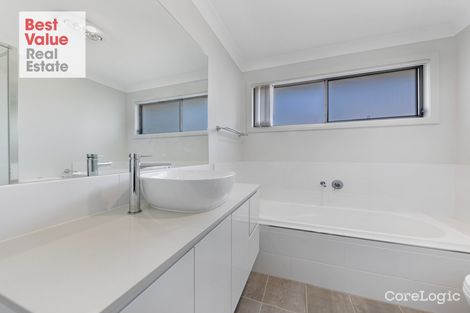 Property photo of 14 Corporal Way Jordan Springs NSW 2747