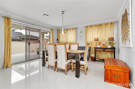 Property photo of 31A McCulloch Road Blacktown NSW 2148