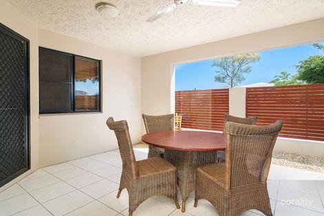 Property photo of 5/19-23 Minnie Street Parramatta Park QLD 4870