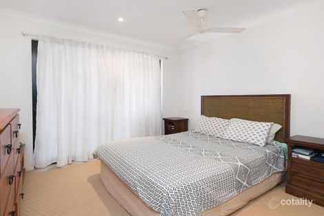 Property photo of 5/19-23 Minnie Street Parramatta Park QLD 4870