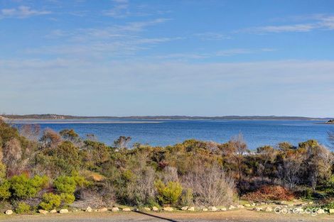 Property photo of 379 Esplanade Coffin Bay SA 5607